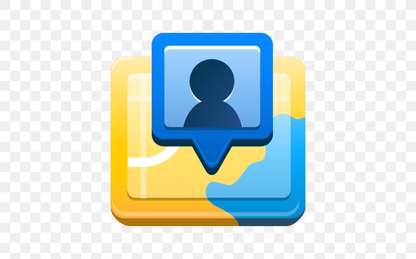 Google Android, PNG, 512x512px, Google, Android, Blue, Communication, Computer Icon Download Free