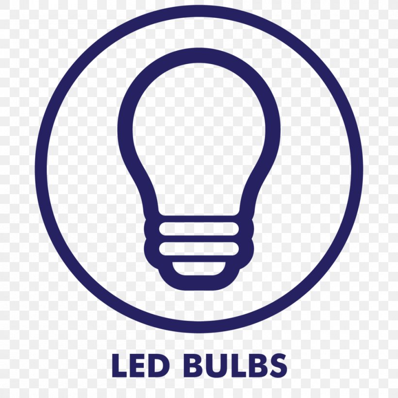 LED Lamp Clip Art, PNG, 1000x1000px, Led Lamp, Area, Brand, Energy, Lamp Download Free