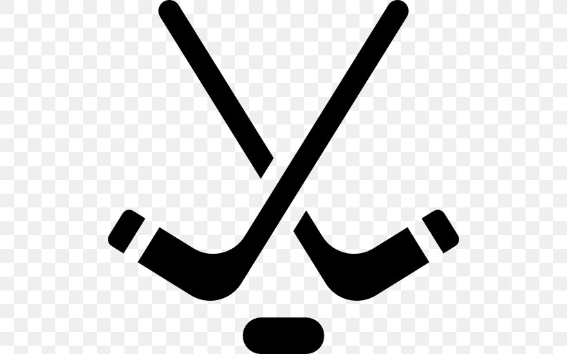 Sport Ice Hockey Winter Olympic Games, PNG, 512x512px, Sport, Baseball, Black, Black And White, Brand Download Free