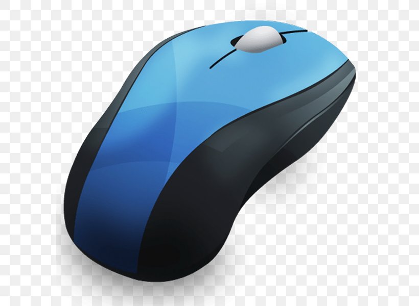 Computer Mouse Pointer, PNG, 600x600px, Computer Mouse, Automotive Design, Computer, Computer Component, Cursor Download Free