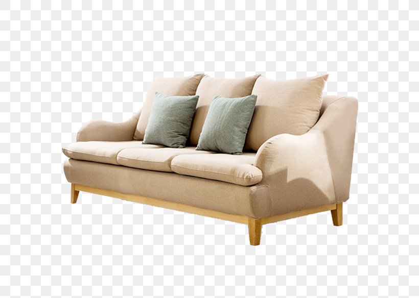 Couch Furniture Living Room Minimalism, PNG, 750x584px, Couch, Carpet, Chair, Color, Comfort Download Free