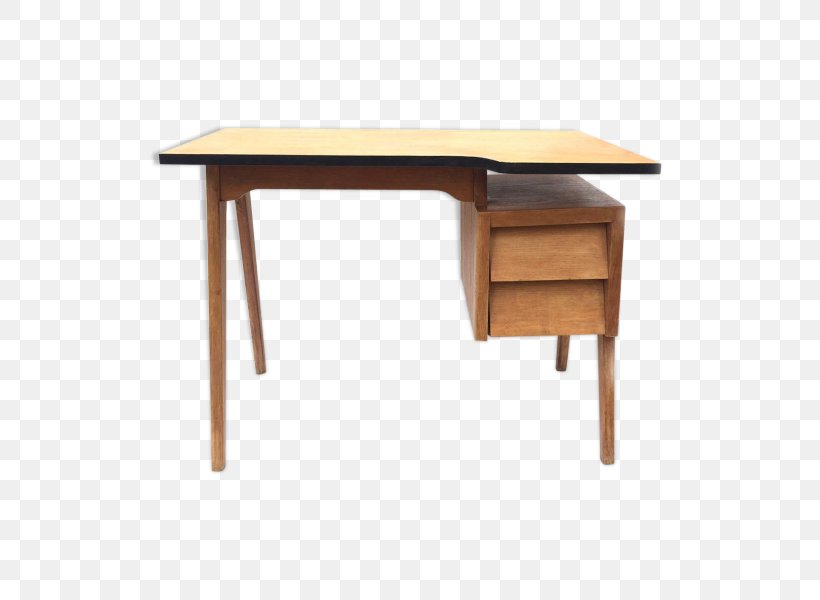 Desk Rectangle, PNG, 600x600px, Desk, Furniture, Plywood, Rectangle, Table Download Free
