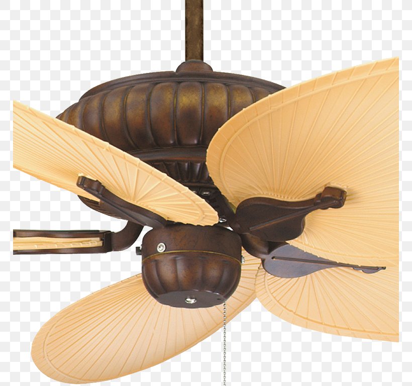 Fanimation Fp4320 Lq Closeout Png, Closeout Ceiling Fans With Lights