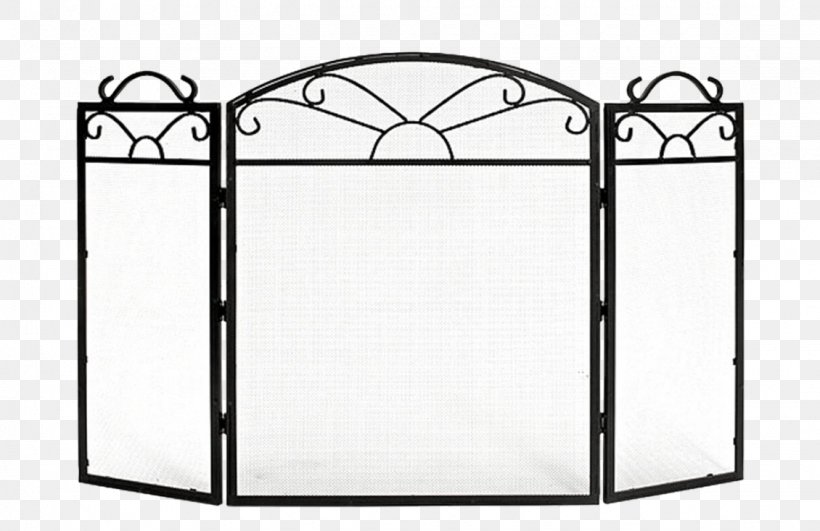 Fence Line Angle Jehovah's Witnesses Furniture, PNG, 1130x733px, Fence, Area, Black And White, Furniture, Home Fencing Download Free
