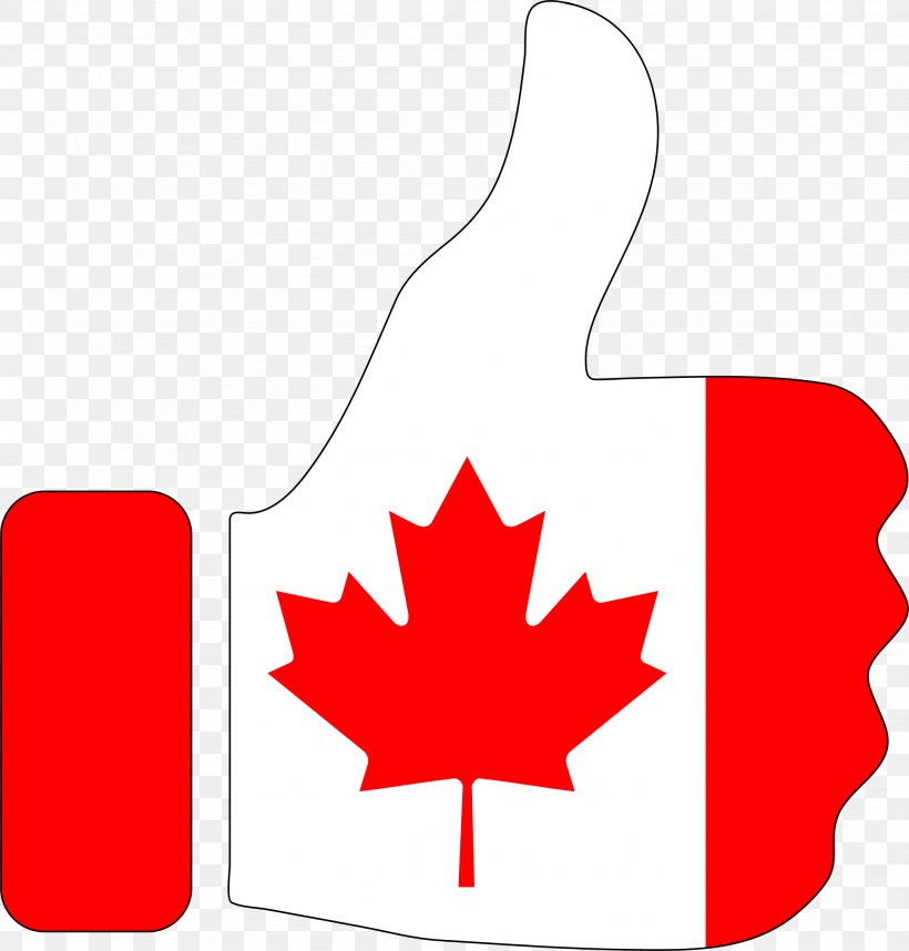 Flag Of Canada Maple Leaf National Flag, PNG, 2048x2144px, Canada, Area, Canada Day, Finger, Flag Download Free