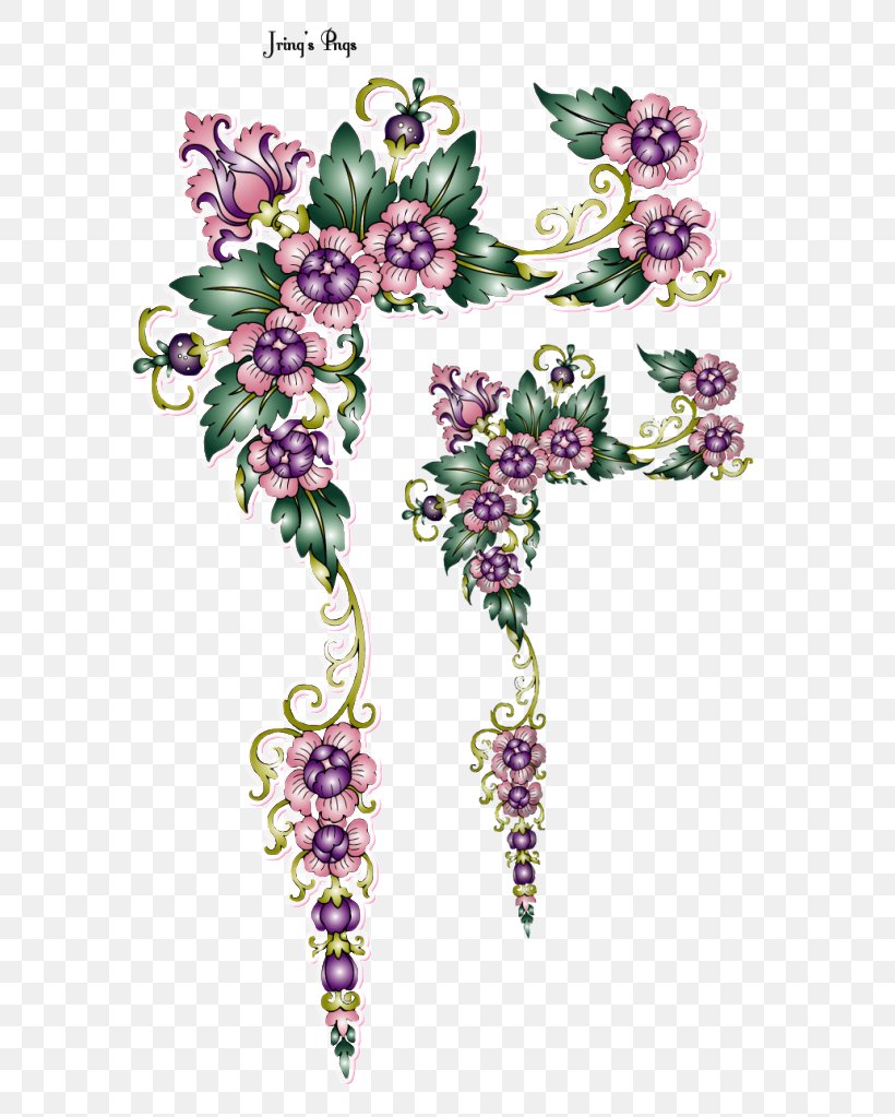 Floral Design Cut Flowers Flower Bouquet Body Jewellery, PNG, 630x1023px, Floral Design, Art, Body Jewellery, Body Jewelry, Cut Flowers Download Free