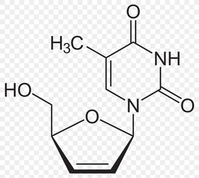 Fluorouracil Pyrimidinedione Chemotherapy Pharmaceutical Drug Tegafur, PNG, 1200x1074px, 5methyluridine, Fluorouracil, Area, Black And White, Brand Download Free