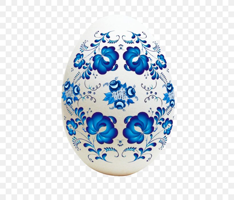 Gzhel Souvenir Matryoshka Doll Blue And White Pottery Cobalt Blue, PNG, 525x700px, Gzhel, Blue And White Porcelain, Blue And White Pottery, Bohle, Cobalt Blue Download Free
