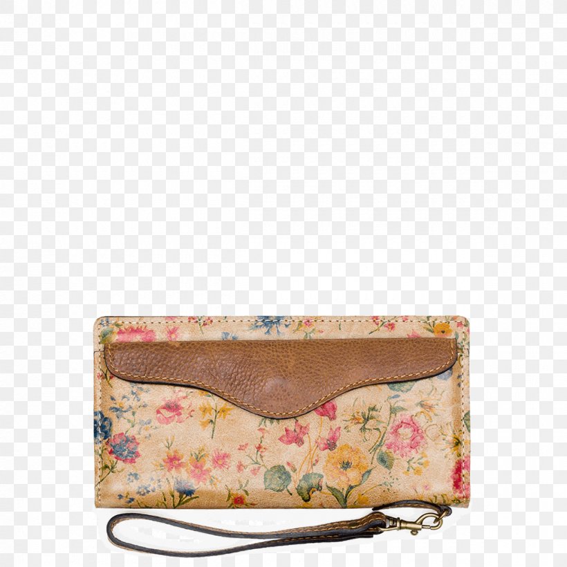 Handbag Patricia Nash Tapestry Clothing Accessories, PNG, 1200x1200px, Handbag, Bag, Beige, Clothing Accessories, Designer Download Free