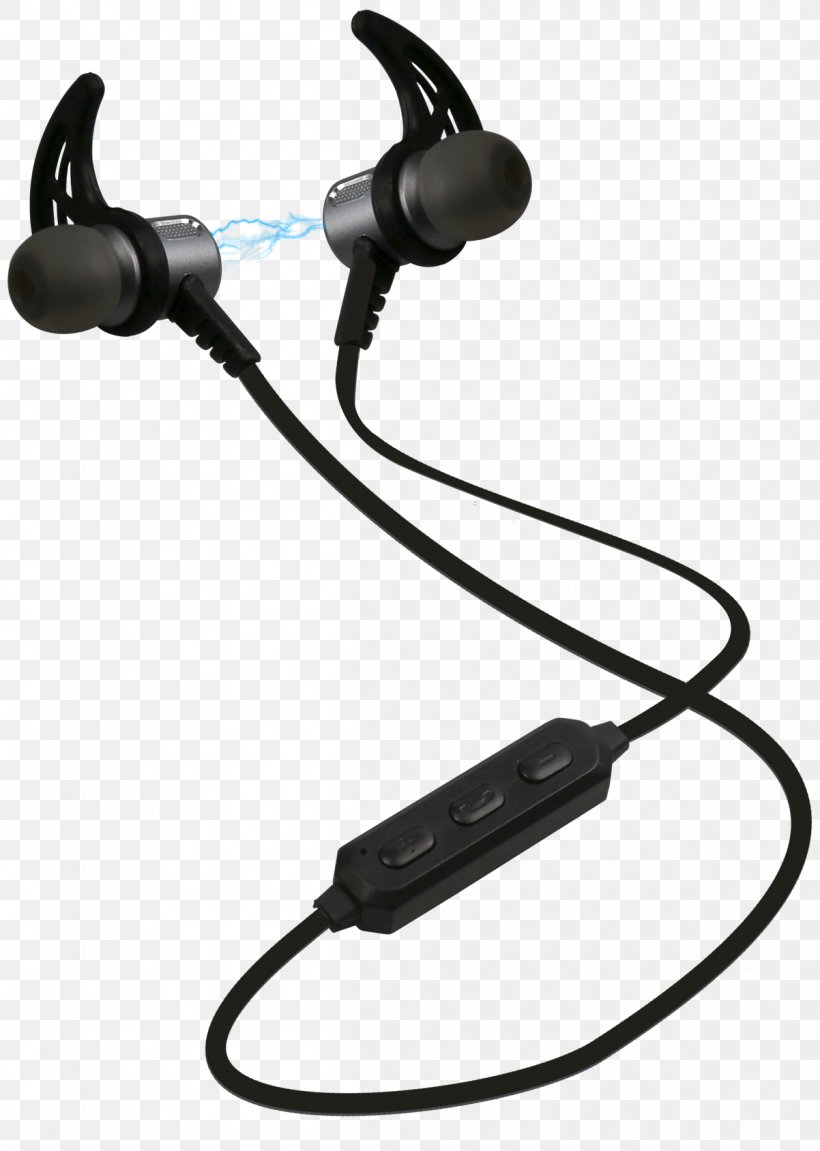 Headphones Headset Bluetooth Mobile Phones Wireless, PNG, 1202x1688px, Headphones, Audio, Audio Equipment, Bluetooth, Cable Download Free