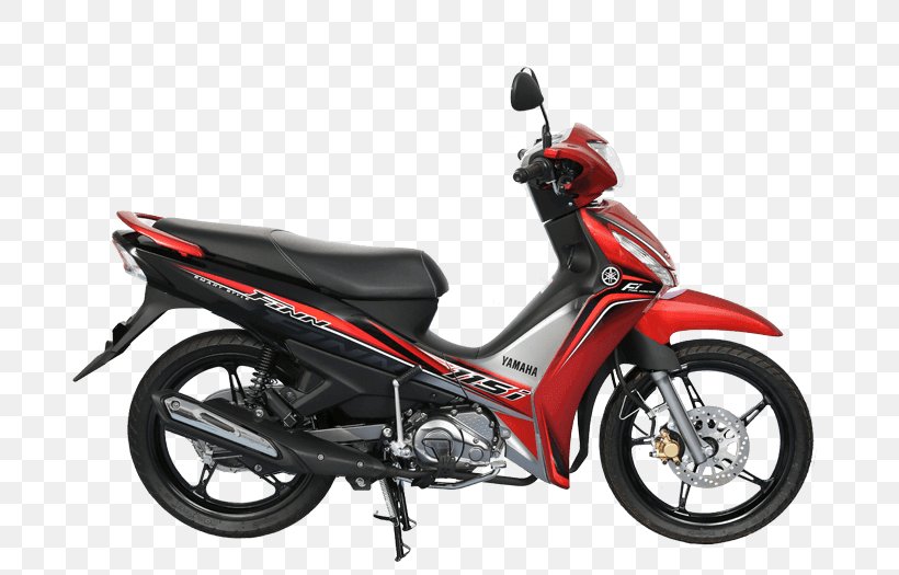 Honda Scooter Lifan Group Motorcycle HMSI, PNG, 700x525px, Honda, Car, Hero Honda Splendor, Hmsi, Honda Cb Series Download Free