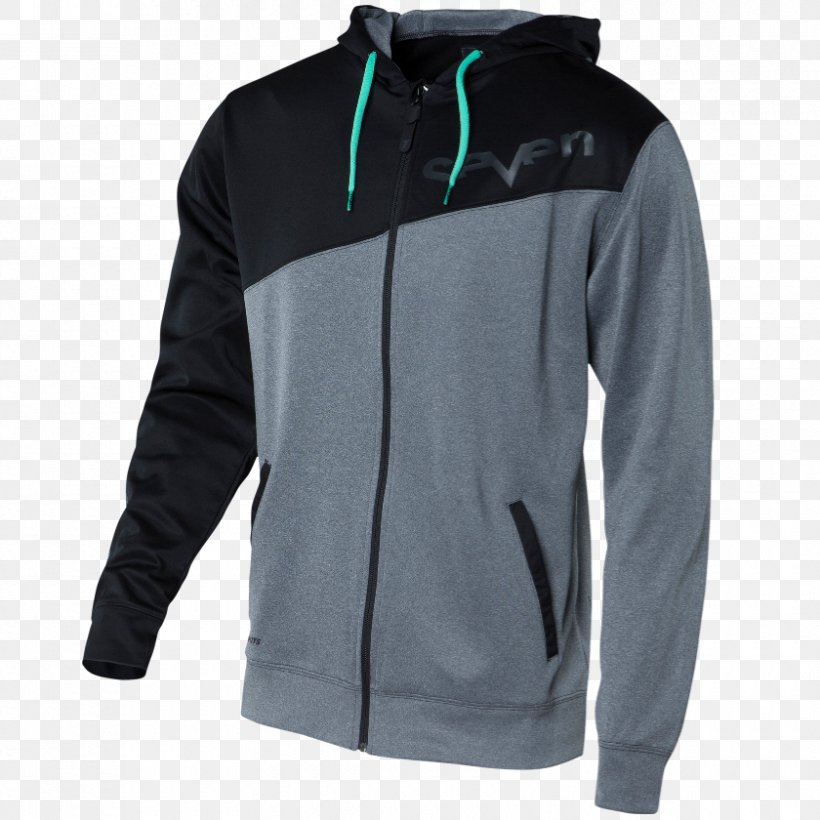 Hoodie Jacket Jumper Streetwear, PNG, 840x840px, Hoodie, Baseball Cap, Black, Bluza, Clothing Download Free