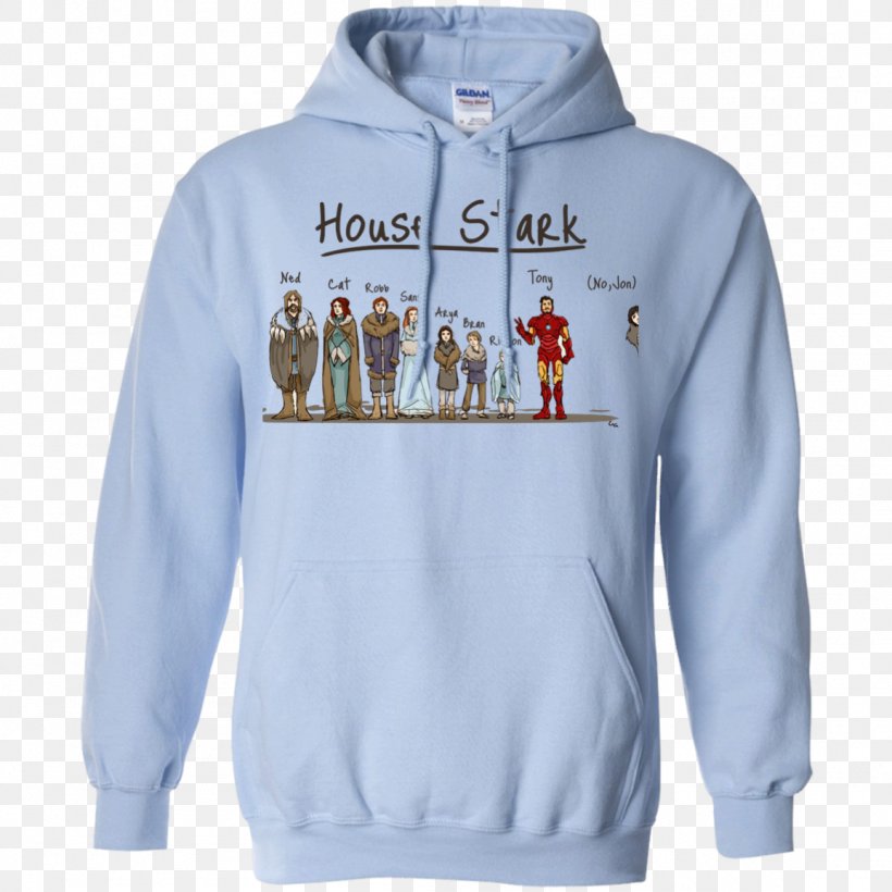 Hoodie T-shirt Sweater Clothing, PNG, 1155x1155px, Hoodie, Bluza, Clothing, Hood, Longsleeved Tshirt Download Free