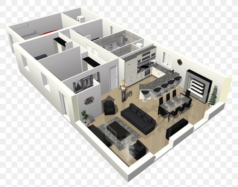 House Floor Plan Furniture Bedroom, PNG, 1244x982px, House, Bedroom, Drawing, Floor, Floor Plan Download Free