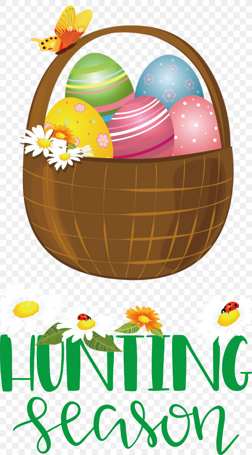 Hunting Season Easter Day Happy Easter, PNG, 1662x3000px, Hunting Season, Easter Day, Easter Egg, Egg, Happy Easter Download Free