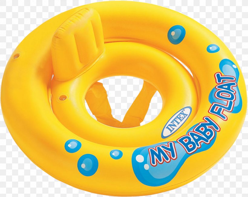 Infant Baby Floats Swimming Pool Inflatable Swimming Float, PNG, 1200x953px, Infant, Baby Floats, Child, Company, Infant Swimming Download Free