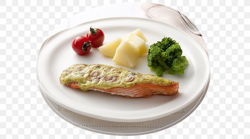 Italian Cuisine Sauce Recipe Basil Food, PNG, 640x455px, Italian Cuisine, Basil, Broccoli, Cuisine, Dish Download Free