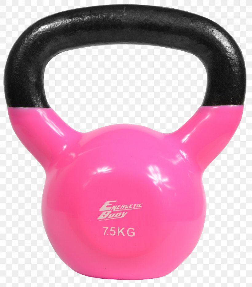Kettlebell Dumbbell Weight Training Physical Exercise Exercise Equipment, PNG, 2430x2768px, Kettlebell, Ballistic Training, Bodybuilding, Cast Iron, Crossfit Download Free
