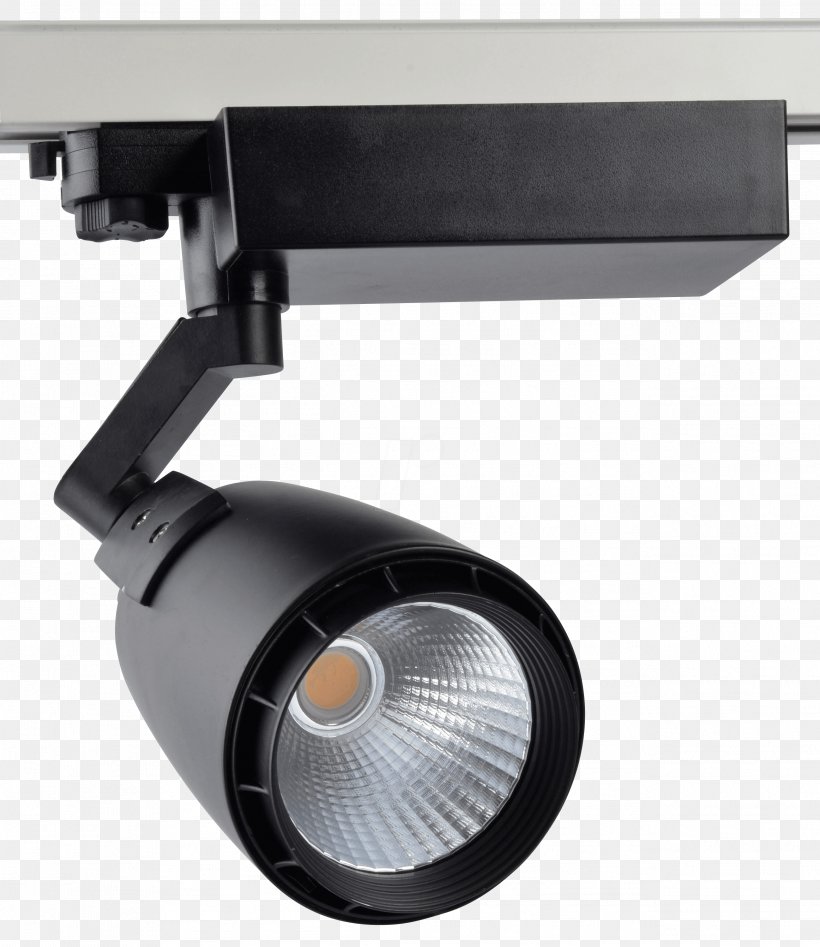 Light Fixture Light-emitting Diode Lamp Lumen, PNG, 2596x3000px, Light, Black, Computer Hardware, Hardware, Lamp Download Free