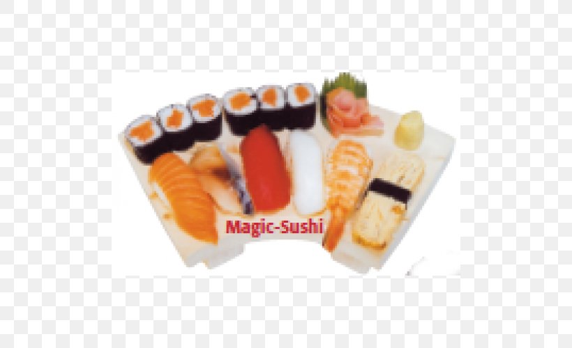 M Sushi 07030 Dish Network, PNG, 500x500px, Sushi, Asian Food, Cuisine, Dish, Dish Network Download Free