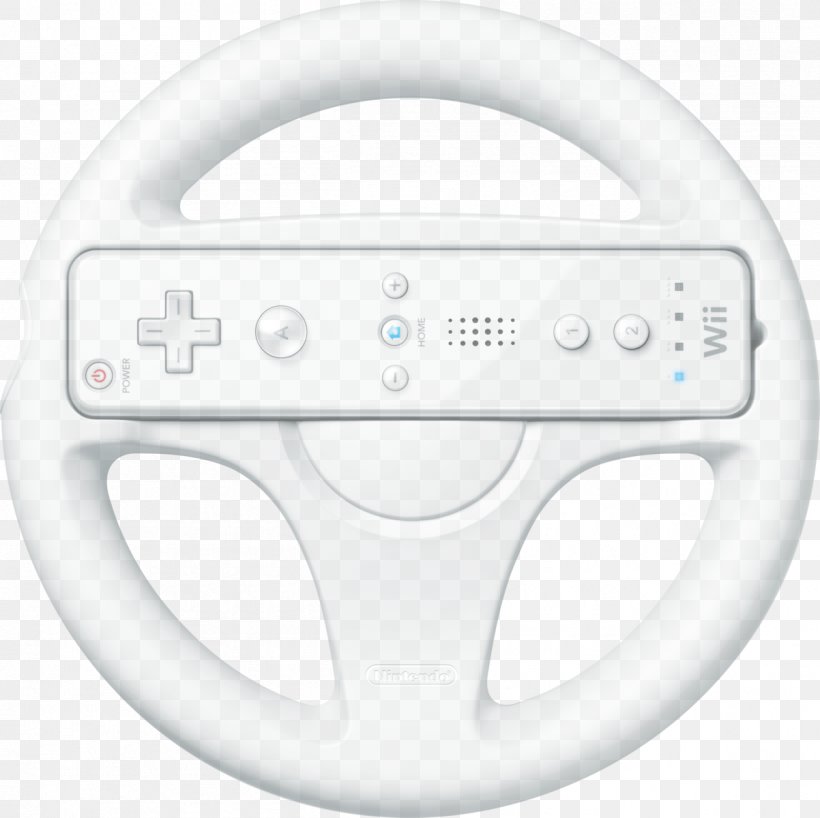 Mario Kart Wii Wii Remote Wii U Video Game, PNG, 1202x1200px, Mario Kart Wii, All Xbox Accessory, Electronic Device, Electronics, Game Controllers Download Free