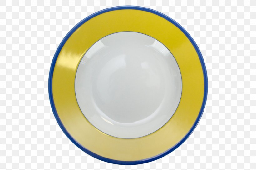 Material Plate Circle, PNG, 1507x1000px, Material, Cup, Dinnerware Set, Dishware, Plate Download Free