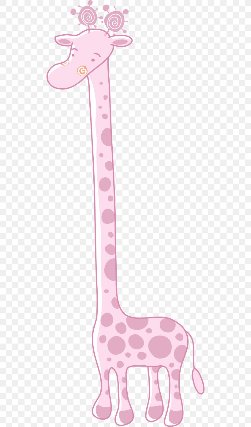 Northern Giraffe Download, PNG, 518x1392px, Northern Giraffe, Animal, Cartoon, Giraffe, Giraffidae Download Free