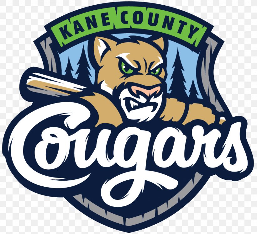 Northwestern Medicine Field Geneva Kane County Cougars Clinton LumberKings Arizona Diamondbacks, PNG, 1112x1013px, Geneva, Area, Arizona Diamondbacks, Ball Game, Baseball Download Free