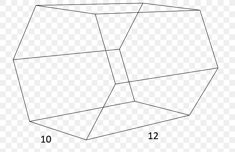 Paper Drawing Angle Point, PNG, 749x532px, Paper, Area, Black, Black And White, Diagram Download Free