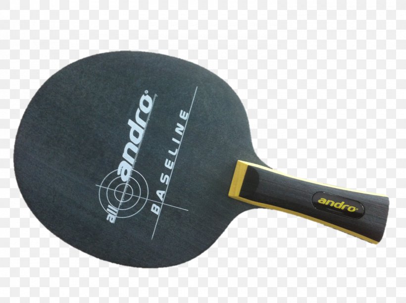 Ping Pong Paddles & Sets Tennis Racket JOOLA, PNG, 1500x1121px, Ping Pong Paddles Sets, Ball, Customer Service, Game, Hardware Download Free