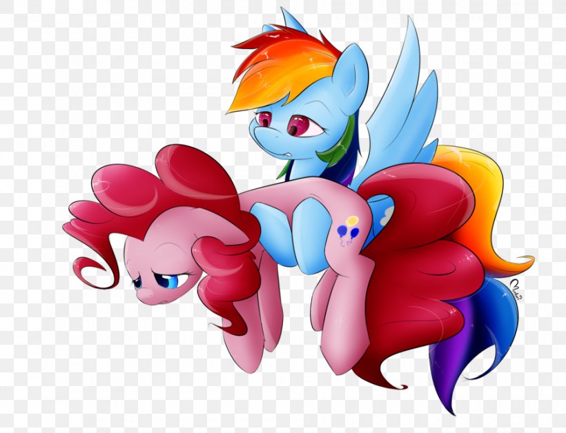 Pinkie Pie Pony Rainbow Dash Rarity Sadness, PNG, 900x690px, Pinkie Pie, Art, Cartoon, Deviantart, Equestria Download Free
