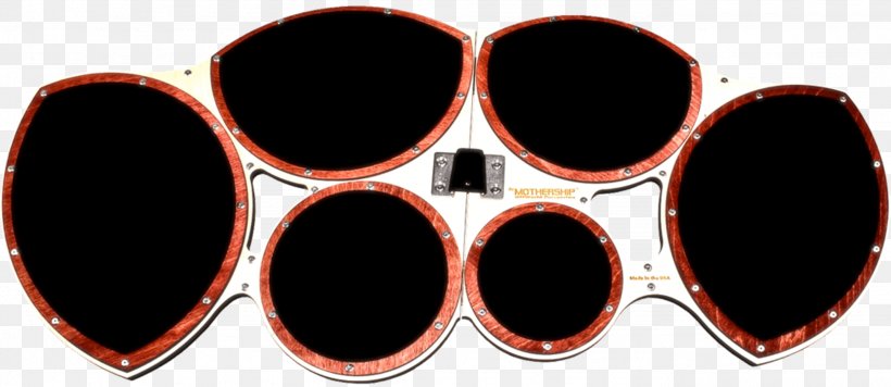 Practice Pads Tenor Drum Percussion, PNG, 2758x1200px, Practice Pads, Blog, Drum, Eyewear, Innovative Percussion Download Free