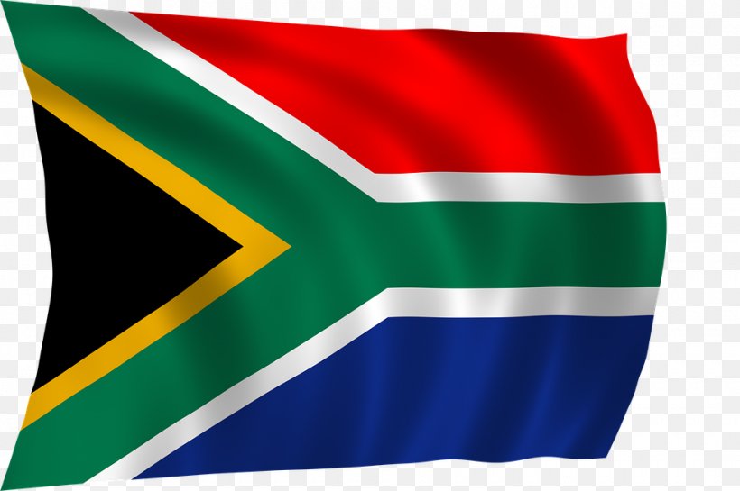 President Of South Africa United States Market Service, PNG, 960x639px, South Africa, Africa, Company, Flag, Flag Of South Africa Download Free