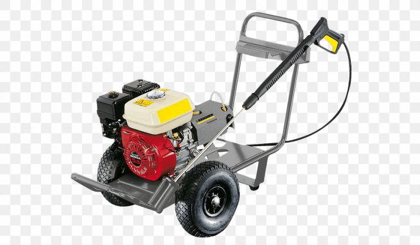 Pressure Washers Machine Pump Cleaning, PNG, 960x560px, Pressure Washers, Automotive Exterior, Cleaning, Electric Current, Electric Motor Download Free