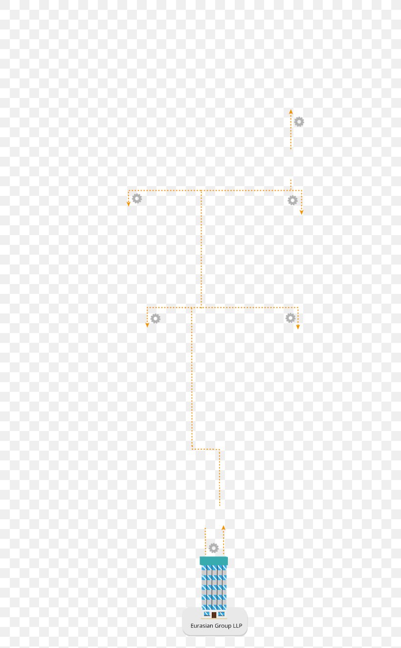 Product Design Line Angle, PNG, 796x1323px, Joint, Diagram Download Free