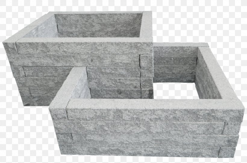 Raised-bed Gardening Dimension Stone Granite Architectural Engineering, PNG, 1000x663px, Raisedbed Gardening, Architectural Engineering, Bathroom Sink, Bench, Concrete Download Free