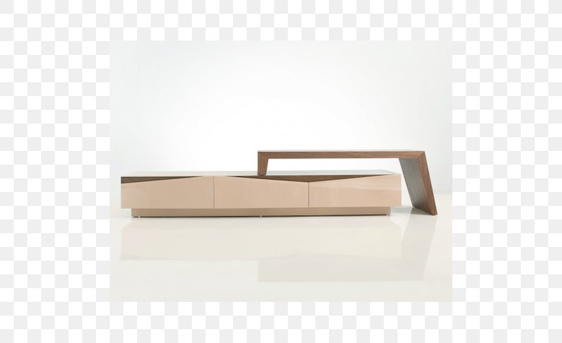 Rectangle, PNG, 500x500px, Rectangle, Furniture, Shelf, Table Download Free