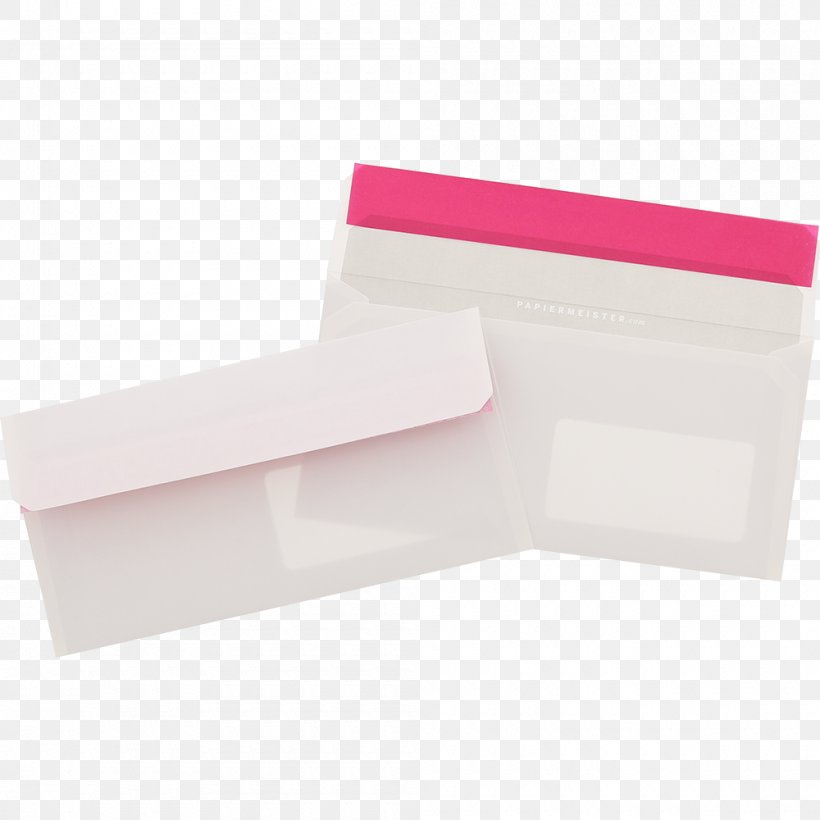 Rectangle, PNG, 1000x1000px, Rectangle, Box, Pink, Pink M Download Free