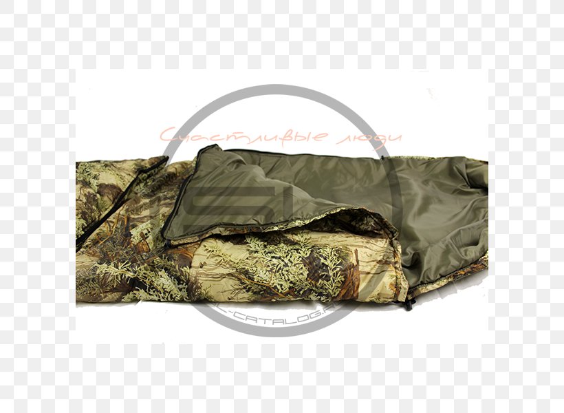 Reptile Handbag Military Camouflage, PNG, 600x600px, Reptile, Bag, Camouflage, Handbag, Military Download Free