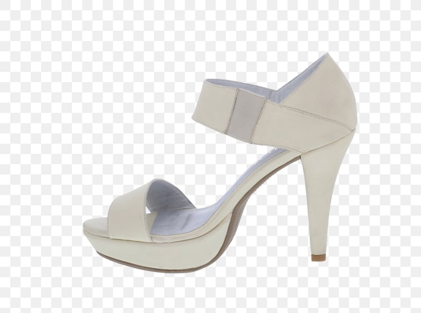Sandal Shoe Walking, PNG, 800x610px, Sandal, Basic Pump, Beige, Bridal Shoe, Bride Download Free