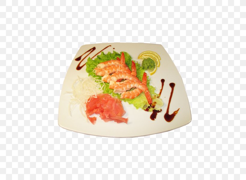 Sashimi Recipe Garnish, PNG, 800x600px, Sashimi, Asian Food, Cuisine, Dish, Dishware Download Free