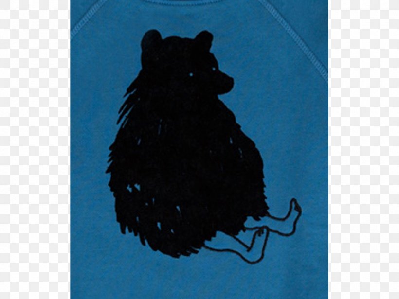Schipperke Black Cat Cobalt Blue Whiskers, PNG, 960x720px, Schipperke, Black, Black Cat, Blue, Carnivoran Download Free
