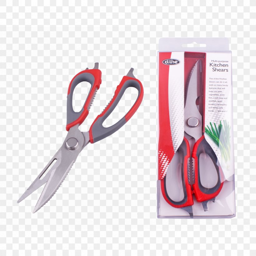 Scissors Knife Kitchen Knives Santoku, PNG, 1000x1000px, Scissors, Blade, Cuisinart, Hardware, Kitchen Download Free