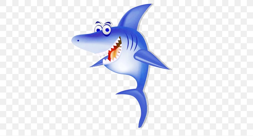 Shark Cartoon Drawing, PNG, 631x441px, Shark, Art, Blue, Cartilaginous Fish, Cartoon Download Free