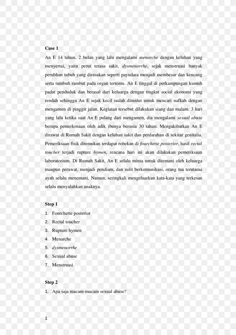Shays' Rebellion Document Esterification Report Letter, PNG, 1653x2339px, Watercolor, Cartoon, Flower, Frame, Heart Download Free