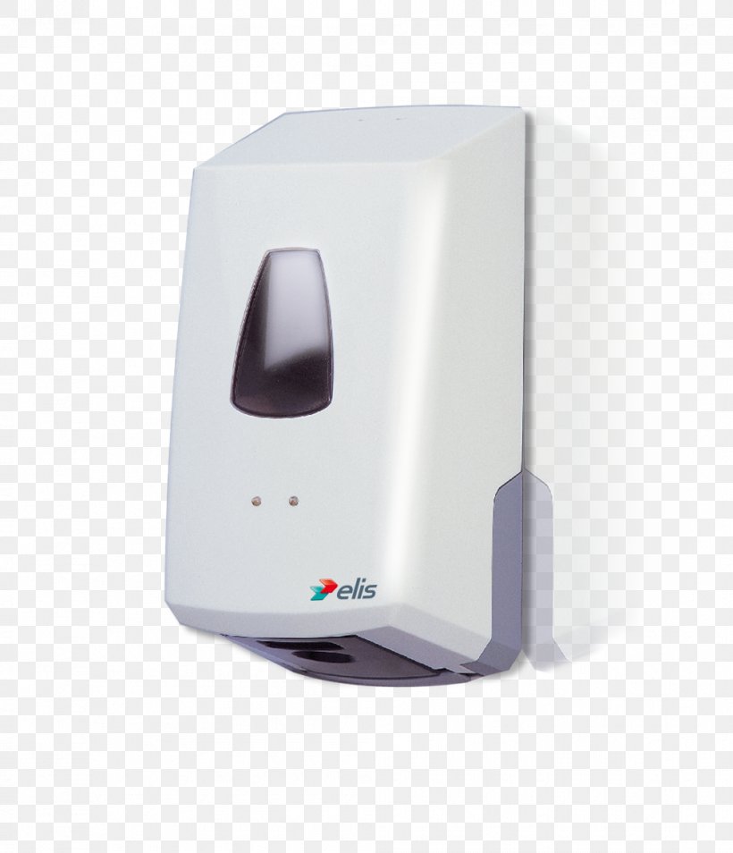 Small Appliance Bathroom, PNG, 1005x1170px, Small Appliance, Bathroom, Bathroom Accessory Download Free