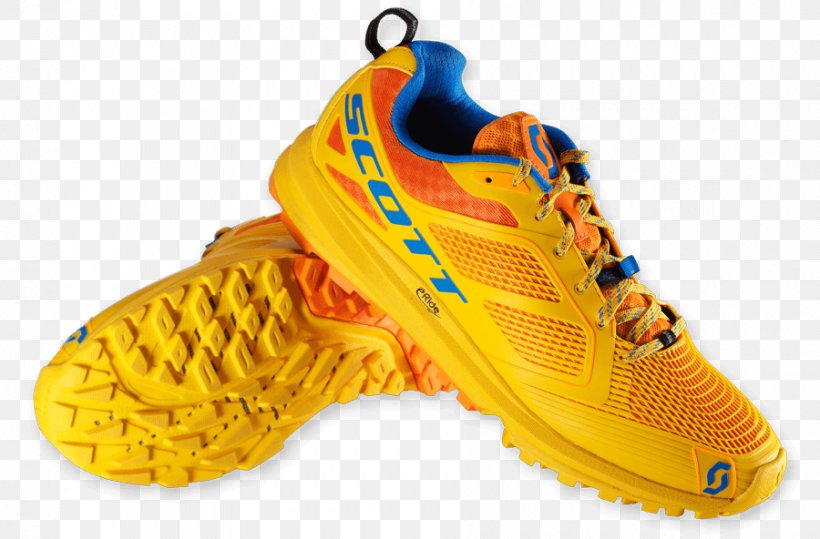 Sneakers Trail Running Shoe Scott Sports, PNG, 900x592px, Sneakers, Athletic Shoe, Backpack, Clothing, Cross Training Shoe Download Free