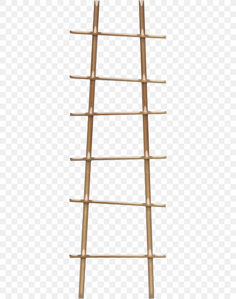 Stairs Ladder, PNG, 1577x2002px, Stairs, Display Resolution, Furniture, Ico, Image File Formats Download Free