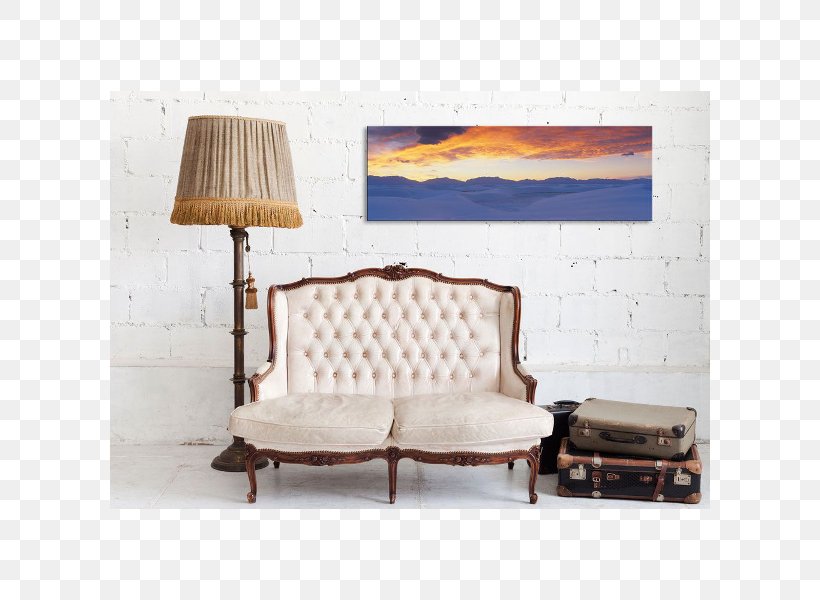 Stock Photography Paper Royalty-free Painting, PNG, 600x600px, Stock Photography, Chair, Couch, Decorative Arts, Furniture Download Free