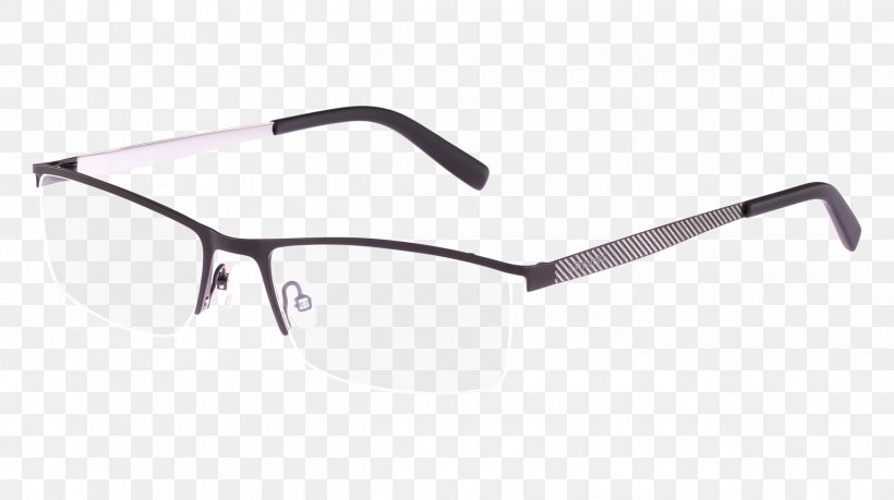 Sunglasses Police Eyeglass Prescription Optician, PNG, 2500x1400px, Glasses, Eyeglass Prescription, Eyewear, Goggles, Lens Download Free